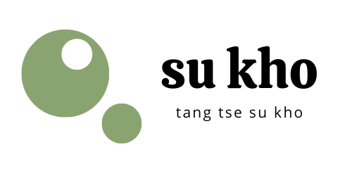 su kho